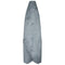 Seac Motus Single Fin Blade-Camo Grey