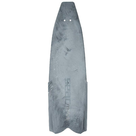 Seac Motus Single Fin Blade-Camo Grey