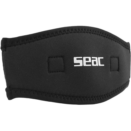 Seac Neoprene Mask Strap Masks Accessory-