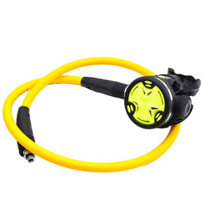 Seac Octo-Synchro Regulator-