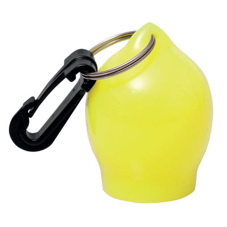 Seac Octopus Holder Spherical-