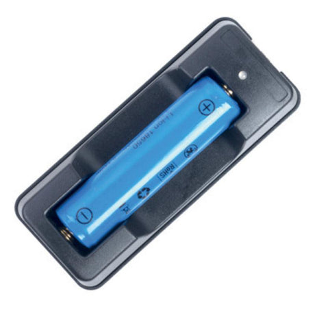 Seac Optional Battery Charger For T5 Torch-