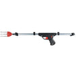 Seac Polpone Sling Speargun-