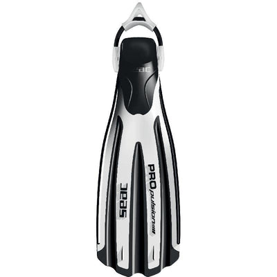 Seac Propulsion S  Scuba Diving Fins