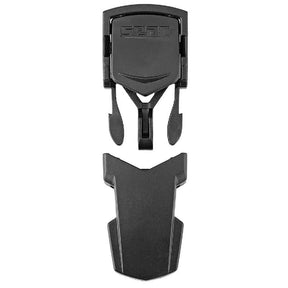 Seac QRB Replacement Buckle for Universal Fin Strap-