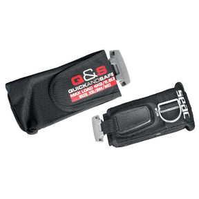 Seac Q&S Integrated Weight Pocket for Modular BCD-