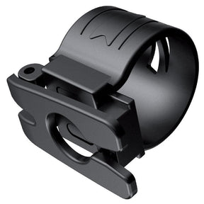 Seac Quick Snorkel Retainer-