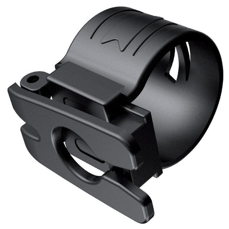 Seac Quick Snorkel Retainer-