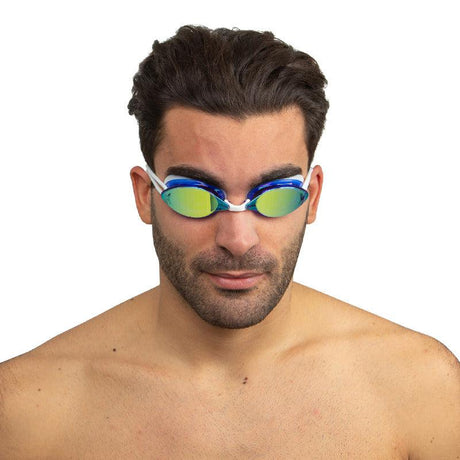 Seac Race Swimming Goggles-