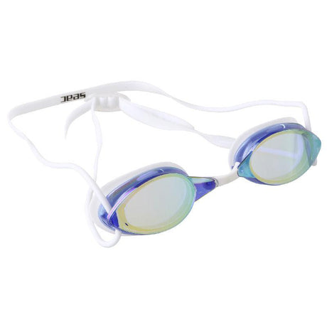 Seac Race Swimming Goggles-