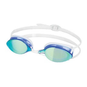 Seac Race Swimming Goggles-