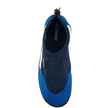 Seac Reef Aquashoes-
