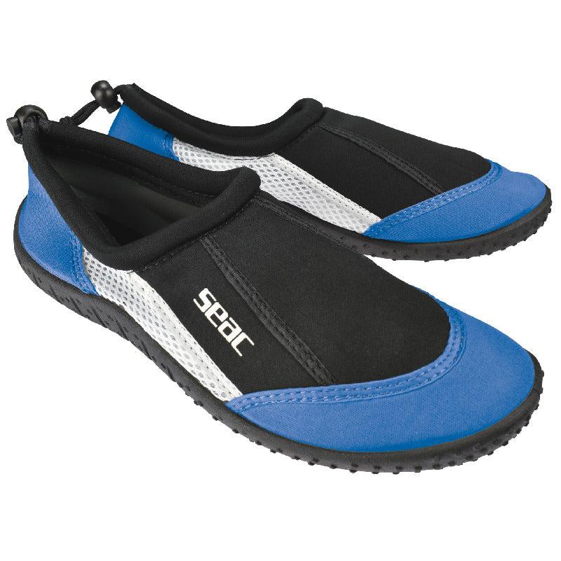 Seac Reef Aquashoes-4.5