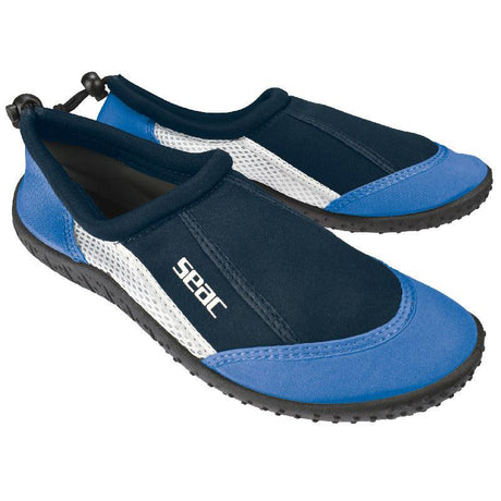 Seac Reef Aquashoes-