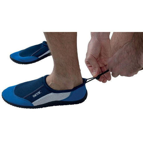 Seac Reef Aquashoes-