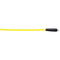 Seac Regulator Hose Octopus 100 CM Hiflex-Yellow