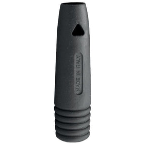 Seac Regulator Hose Protector-