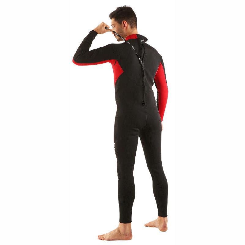 Seac Relax Man 2.2 MM Wetsuit-