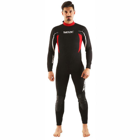 Seac Relax Man 2.2 MM Wetsuit-