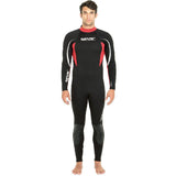 Seac Relax Man 2.2 MM Wetsuit-