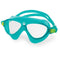 Seac Riky Junior Swimming Goggles-ACQUAMARINA