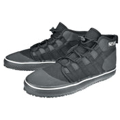 Seac Rock Diving Boots HD 3 MM-