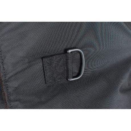 Seac Sea Mate Inflatabe Gangway Boat-85x60 cm