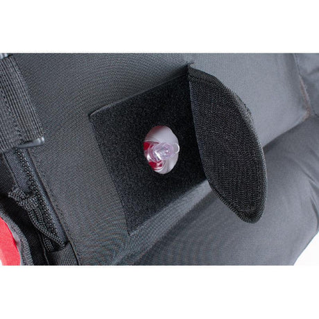 Seac Sea Mate Inflatabe Gangway Boat-85x60 cm