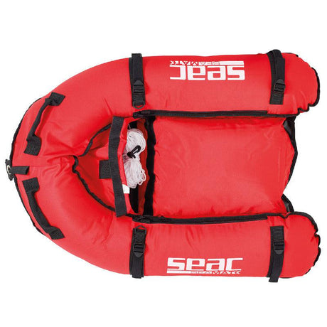 Seac Sea Mate Inflatabe Gangway Boat-85x60 cm