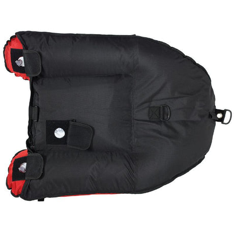 Seac Sea Mate Inflatabe Gangway Boat-85x60 cm