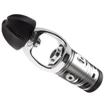 Seac Set PX100 230 INT-