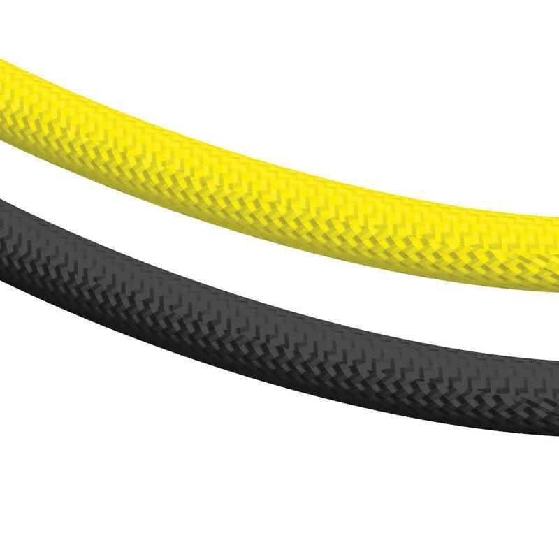 Seac Set PX100 230 INT-