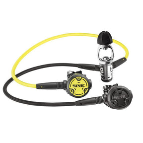 Seac Set PX100 230 INT-