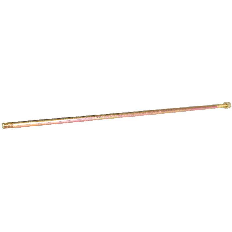 Seac Shaft Spearfishing Polpone Spreagun-40 cm