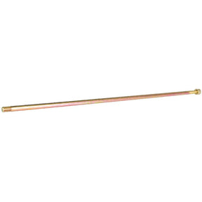 Seac Shaft Spearfishing Polpone Spreagun-40 cm