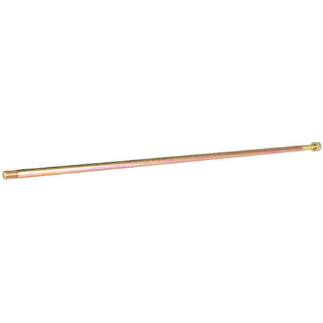 Seac Shaft Spearfishing Polpone Spreagun-40 cm