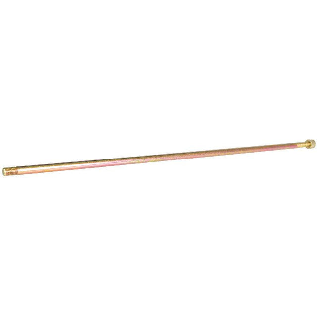 Seac Shaft Spearfishing Polpone Spreagun-40 cm