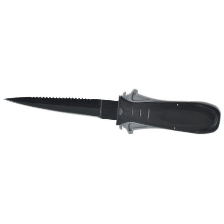 Seac Sharp Knife-8.07 in