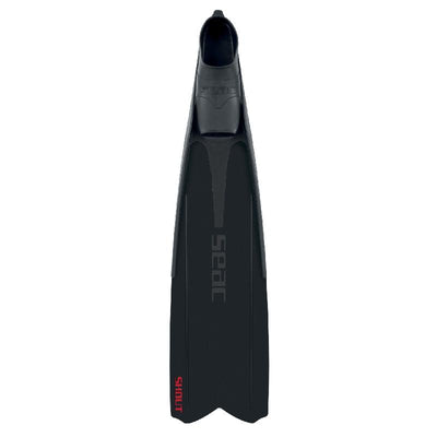 Seac Shout S700 Long Freediving and Spearfishing Fins