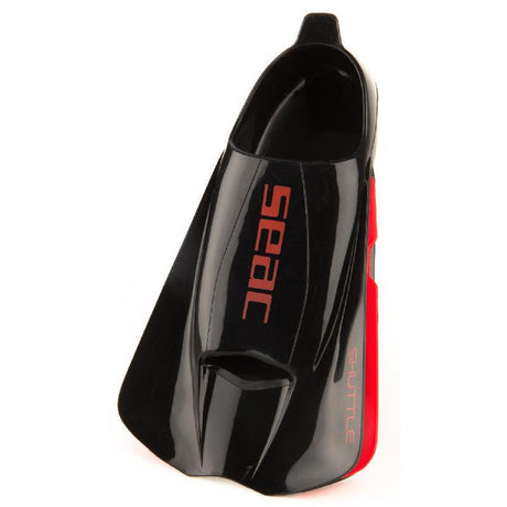 Seac Shuttle Power Swim Fins-