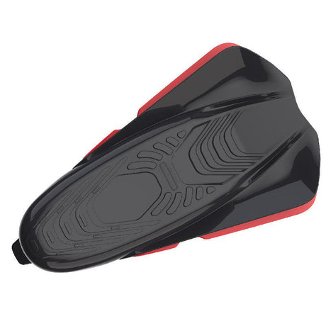 Seac Shuttle Power Swim Fins-
