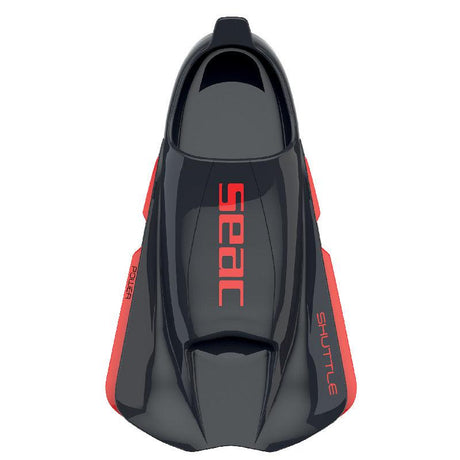 Seac Shuttle Power Swim Fins-34/35