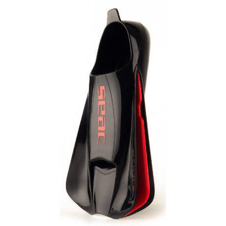 Seac Shuttle Power Swim Fins-