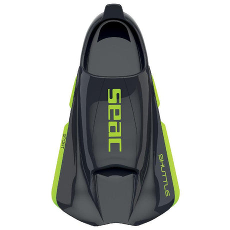 Seac Shuttle Sport Swim Fins-34/35