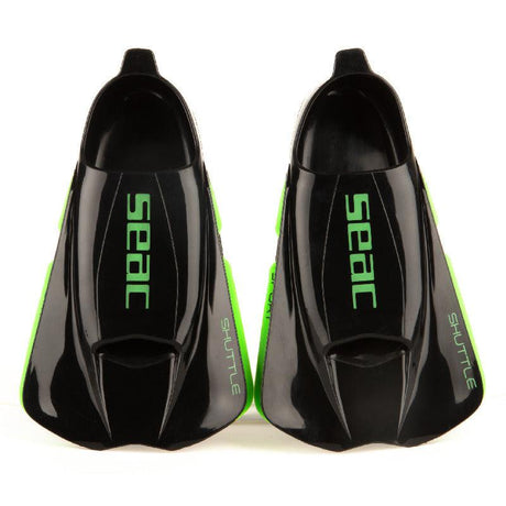Seac Shuttle Sport Swim Fins-