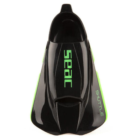Seac Shuttle Sport Swim Fins-