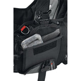 Seac Smart BCD-