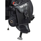 Seac Smart BCD-