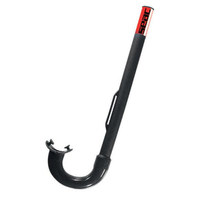 Seac Snorkel Retainer Ring-White