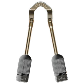 Seac Spearfishing Articulated Wishbone Universal-